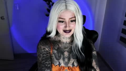  Callme Mistress Ani  online show from 07-15-26, 05:51
