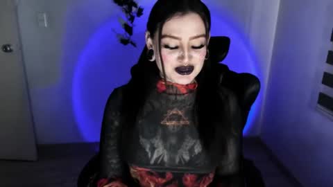  Callme Mistress Ani  online show from 07-22-26, 05:16