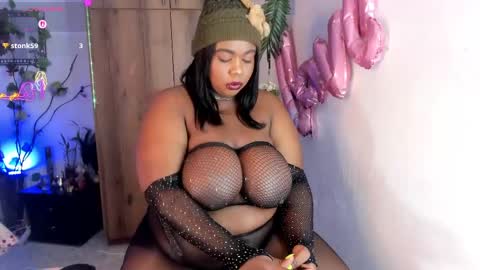 anai_valentinex online show from 06-08-26, 02:45