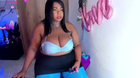 anai_valentinex online show from 06-21-26, 08:55