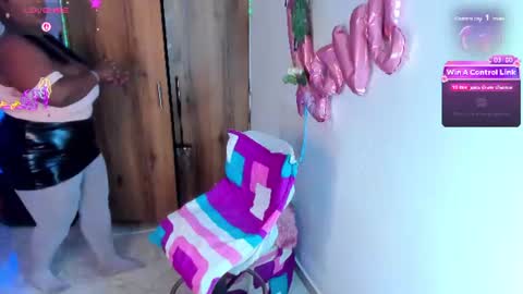 anai_valentinex online show from 06-22-26, 09:23