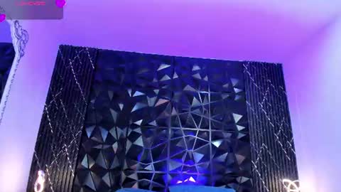 Im Sara  online show from 06-15-26, 03:53
