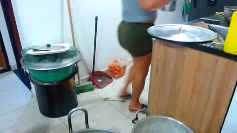 anaids online show from 12-09-24, 02:24