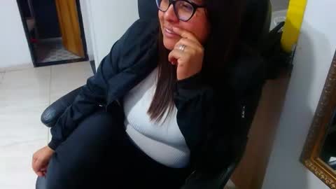 anaids online show from 12-22-24, 07:00