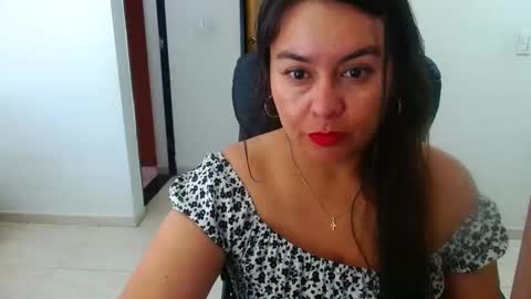 anaids online show from 12-22-24, 08:36