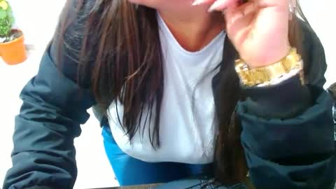 anaids online show from 12-24-24, 10:17