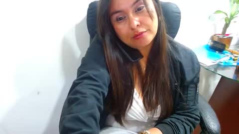 anaids online show from 12-25-24, 02:03