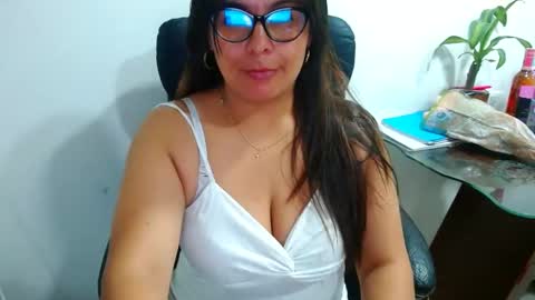 anaids online show from 12-25-24, 07:24