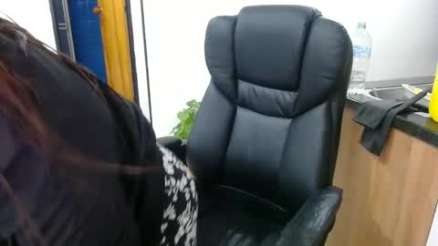 anaids online show from 01-01-25, 10:24