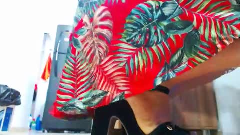 anaids online show from 01-04-25, 11:06