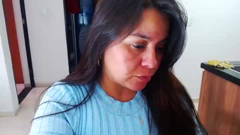 anaids online show from 01-13-25, 06:16