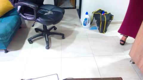 anaids online show from 02-20-25, 09:53