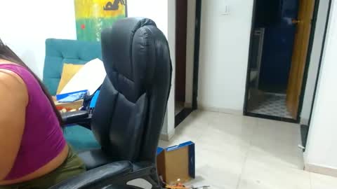 anaids online show from 02-27-25, 11:37