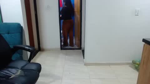 anaids online show from 03-01-25, 09:51