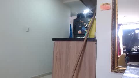 anaids online show from 03-01-25, 12:56