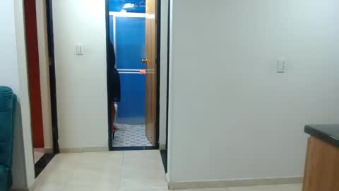 anaids online show from 03-02-25, 12:43