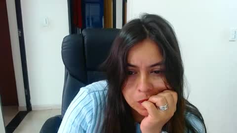 anaids online show from 03-12-25, 06:33