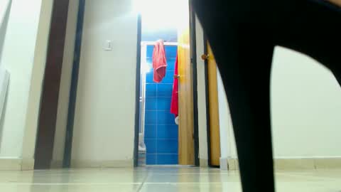 anaids online show from 09-28-25, 08:47