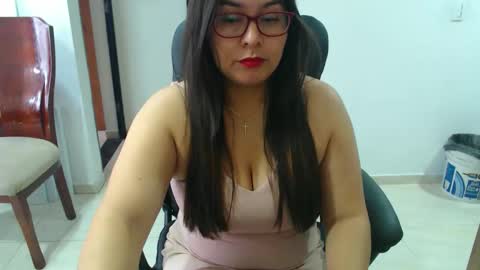 anaids online show from 10-22-25, 04:18