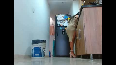 anaids online show from 11-30-25, 04:00