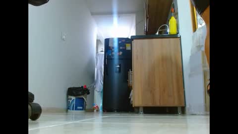 anaids online show from 03-05-26, 12:06