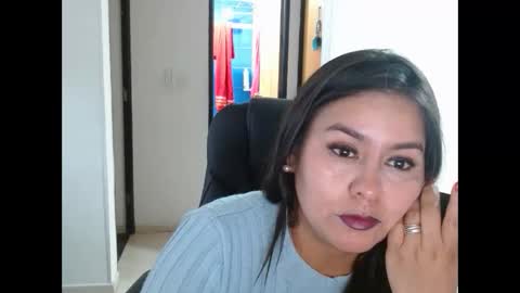 anaids online show from 03-22-26, 09:51