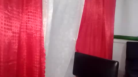 anaiis evanz online show from 11-16-25, 01:11