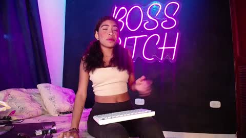 anais  cooper  online show from 12-05-24, 07:06