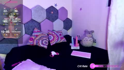 anais  cooper  online show from 12-13-24, 08:15