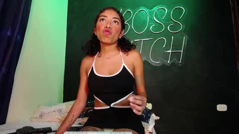 anais  cooper  online show from 12-19-24, 06:56