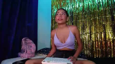 anais  cooper  online show from 12-29-24, 08:04