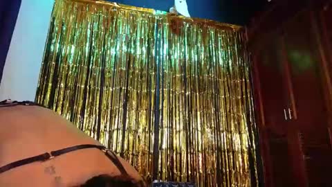 anais  cooper  online show from 01-03-25, 09:15