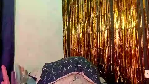 anais  cooper  online show from 02-16-25, 09:59