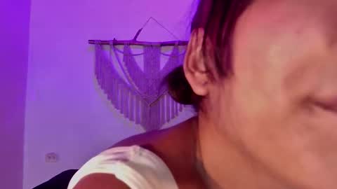 anais  cooper  online show from 09-14-25, 07:13