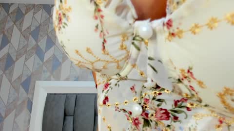   online show from 01-12-25, 11:28