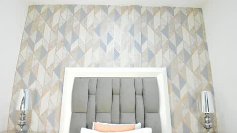   online show from 01-15-25, 11:32