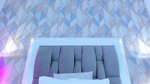   online show from 02-22-25, 06:50