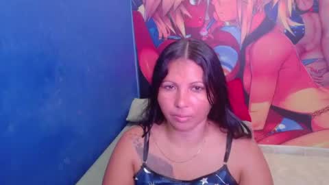 Snapshot of anais_xx0 chatting on 07-25-26, 12:25 Anais online show from 07-25-26, 12:25