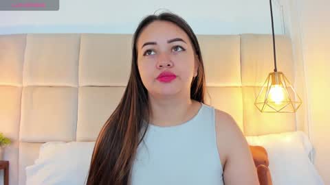 Snapshot of anaisclarkx chatting on 12-02-24, 11:23 Anais clark online show from 12-02-24, 11:23