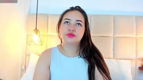 Snapshot of anaisclarkx chatting on 02-26-25, 11:20 Anais clark online show from 02-26-25, 11:20