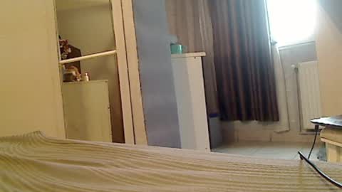 Snapshot of anaiserebel chatting on 11-29-25, 07:55 anaiserebel online show from 11-29-25, 07:55