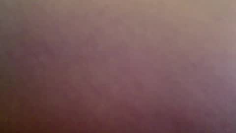 anaiserebel online show from 06-13-26, 06:00