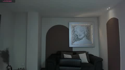 Anais Nin  online show from 05-21-26, 11:06