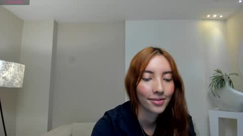 Anais Nin  online show from 06-04-26, 07:09