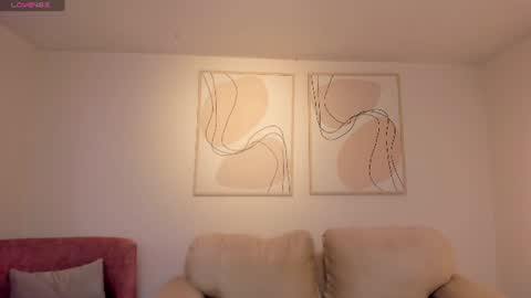 Anais Nin  online show from 06-11-26, 12:47