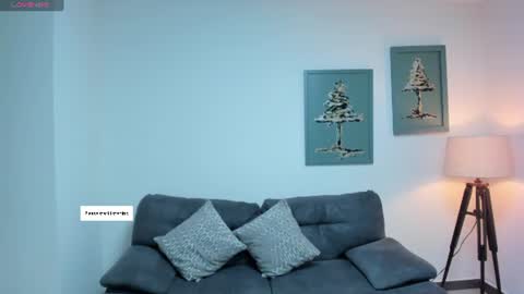 Anais Nin  online show from 06-25-26, 11:48