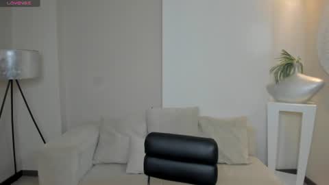 Anais Nin  online show from 07-14-26, 10:54