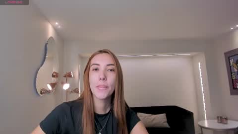 Anais Nin  online show from 07-26-26, 01:29