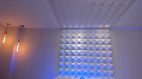 Anais Nin  online show from 07-28-26, 03:21