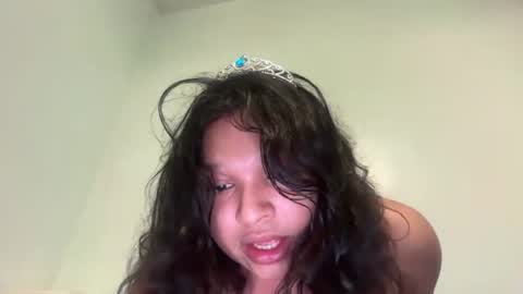Snapshot of anajussara chatting on 07-03-26, 12:50 anajussara online show from 07-03-26, 12:50